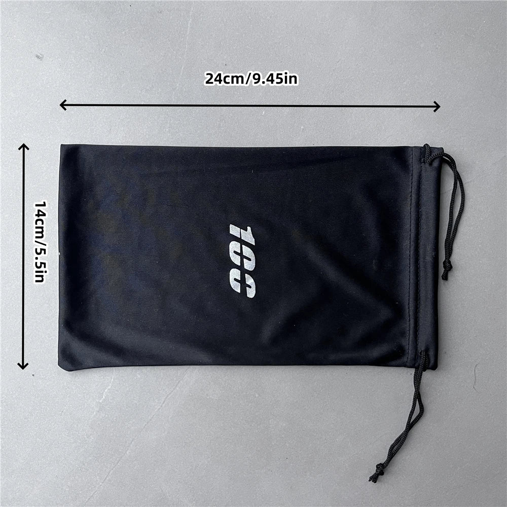 Masque de Ski et Moto Cross