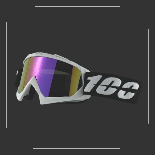 Masque de Ski et Moto Cross