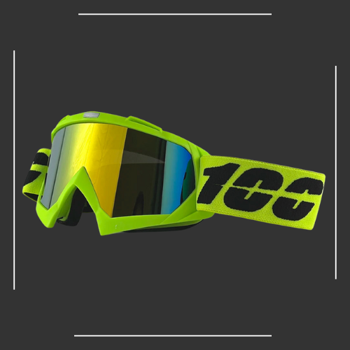 Masque de Ski et Moto Cross