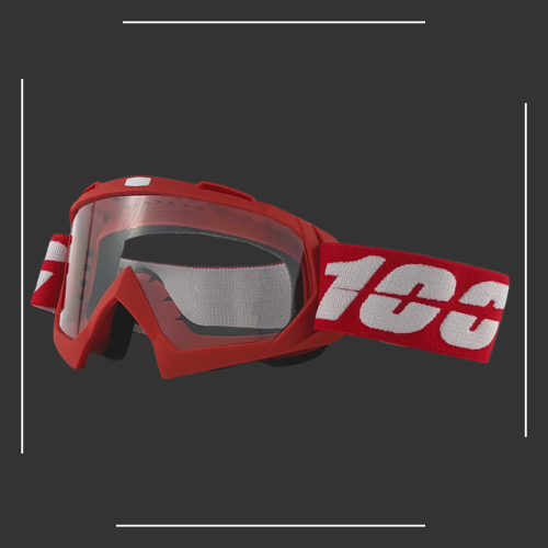 Masque de Ski et Moto Cross