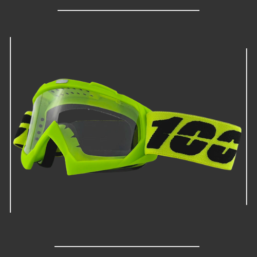 Masque de Ski et Moto Cross