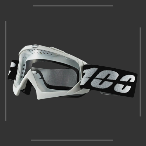 Masque de Ski et Moto Cross