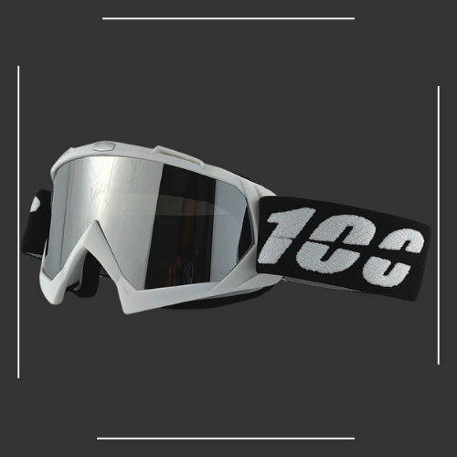Masque de Ski et Moto Cross